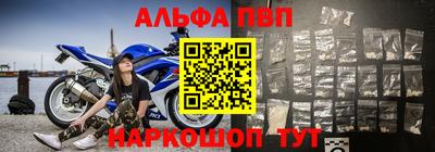 кокаин колумбия Малоярославец